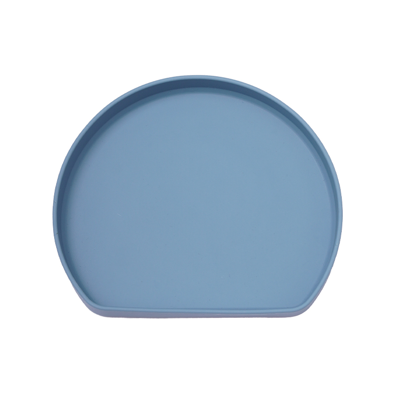 2606174 plate In stock