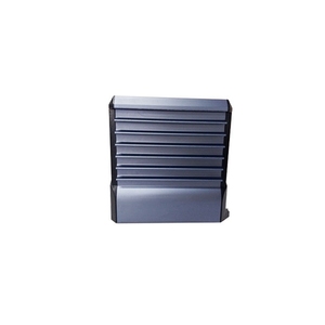 アナログ入力/出力モジュールFBM222 P0926TL工業用コンポーネント - Product Image 5