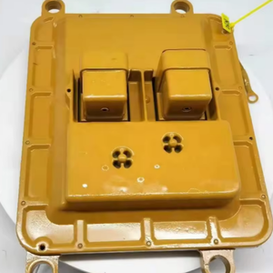 Motor parçaları elektronik 992D M315 CS-583C 994H AS3301C 256C ekskavatör kontrolörü gp ECU ECM bilgisayar modülü için - Product Image 1