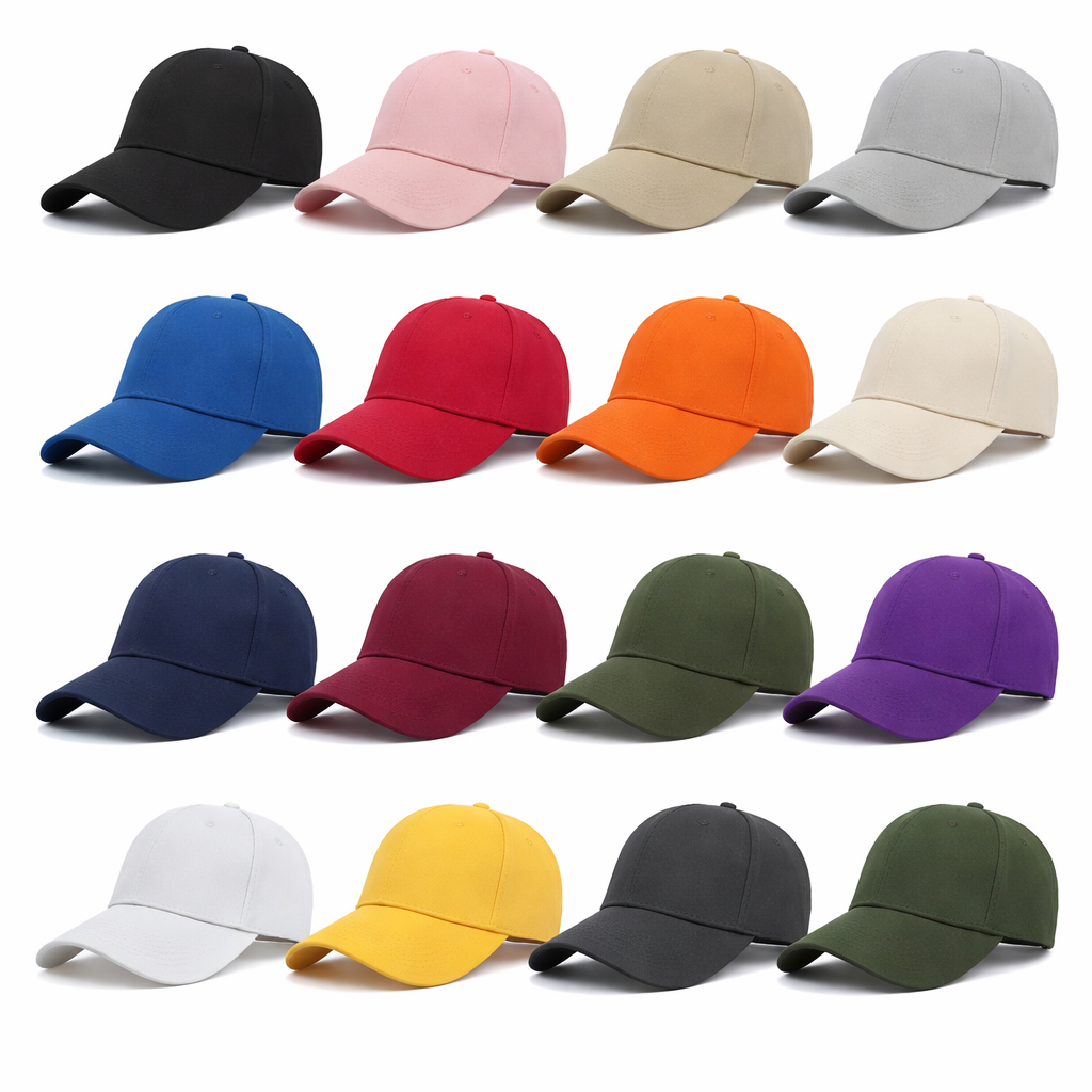 Colores adicionales disponibles