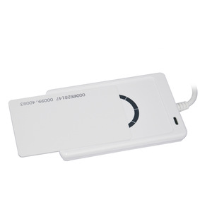 Nfcカード/nfcタグ用にプログラム可能なACR122U rfid nfcリーダーライター - Product Image 4