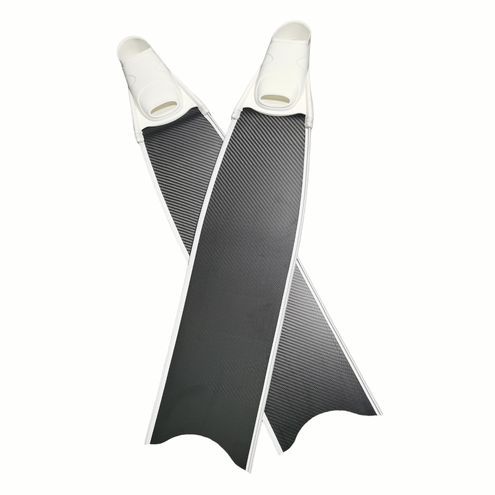 Bianco Nero