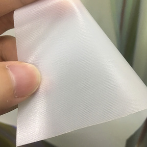 工厂围裙/烹饪围裙/桌布用聚醚/聚酯TPU薄膜