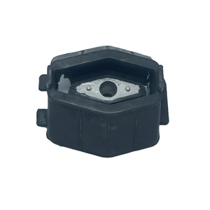 Xe mô hình động cơ gắn kết truyền tải Trans núi phụ tùng cao su cho Ford Fusion Lincoln mkz 2013-2020 dg9z6068k dg9z6068q - Product Image 3