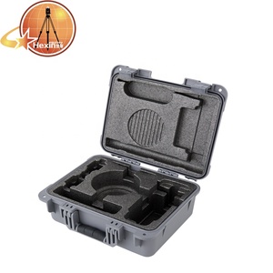 Sıcak satış EFIX C3 C5 rtk gps gnss ile 8G dahili bellek 4D IMU çift pil statik kadar 15h satış - Product Image 5