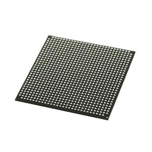 5AGXBA1D4F31I5G IC <strong>FPGA</strong> 384 I O 896FBGA <strong>Embedded</strong> FPGAs Field Programmable Gate Array - Product Image 1