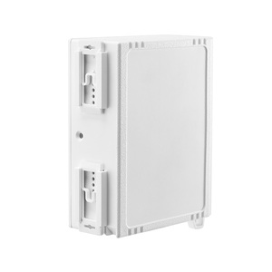 IEC104, DL/T645, BACnet/IP, Modbus MS/TP a Modbus RTU, protocolos Modbus TCP IoT Gateway - Product Image 3