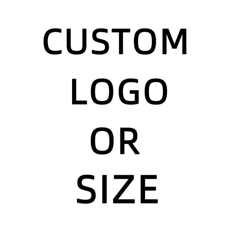 transparent -logo