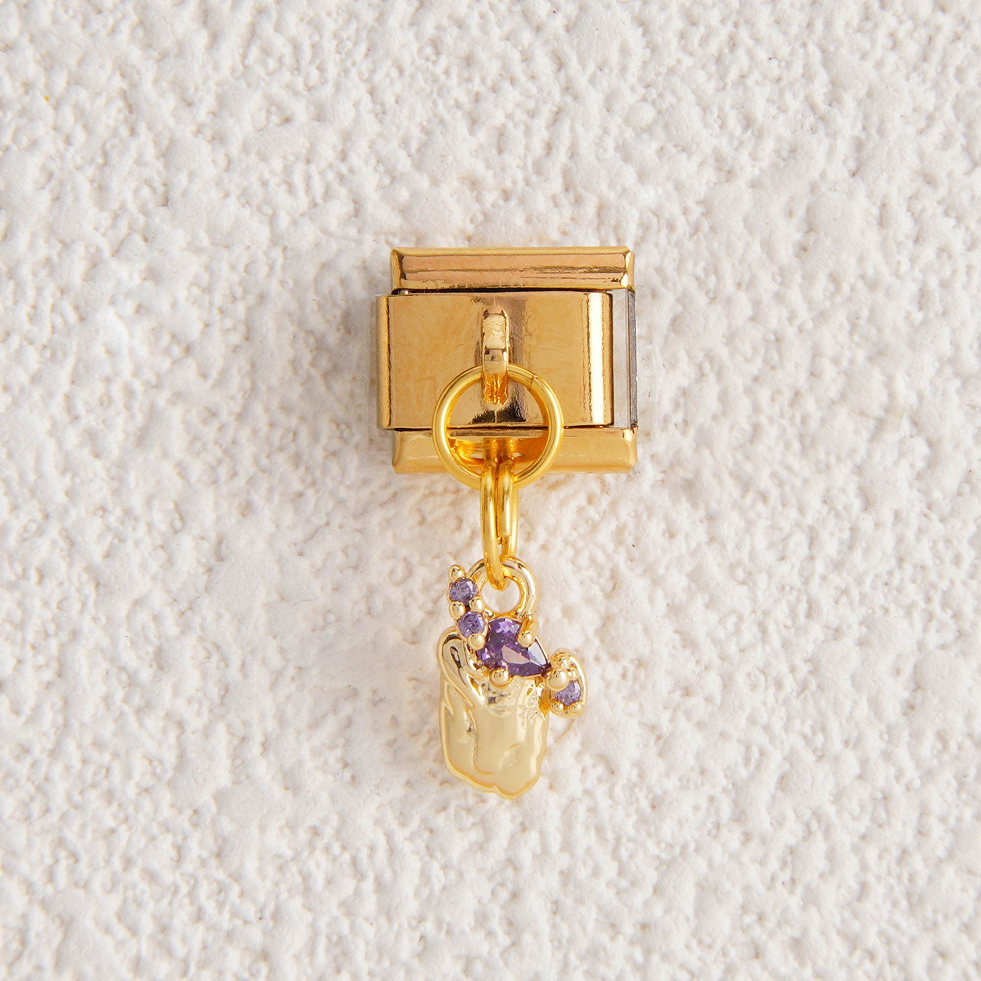Gold MKDZ-533