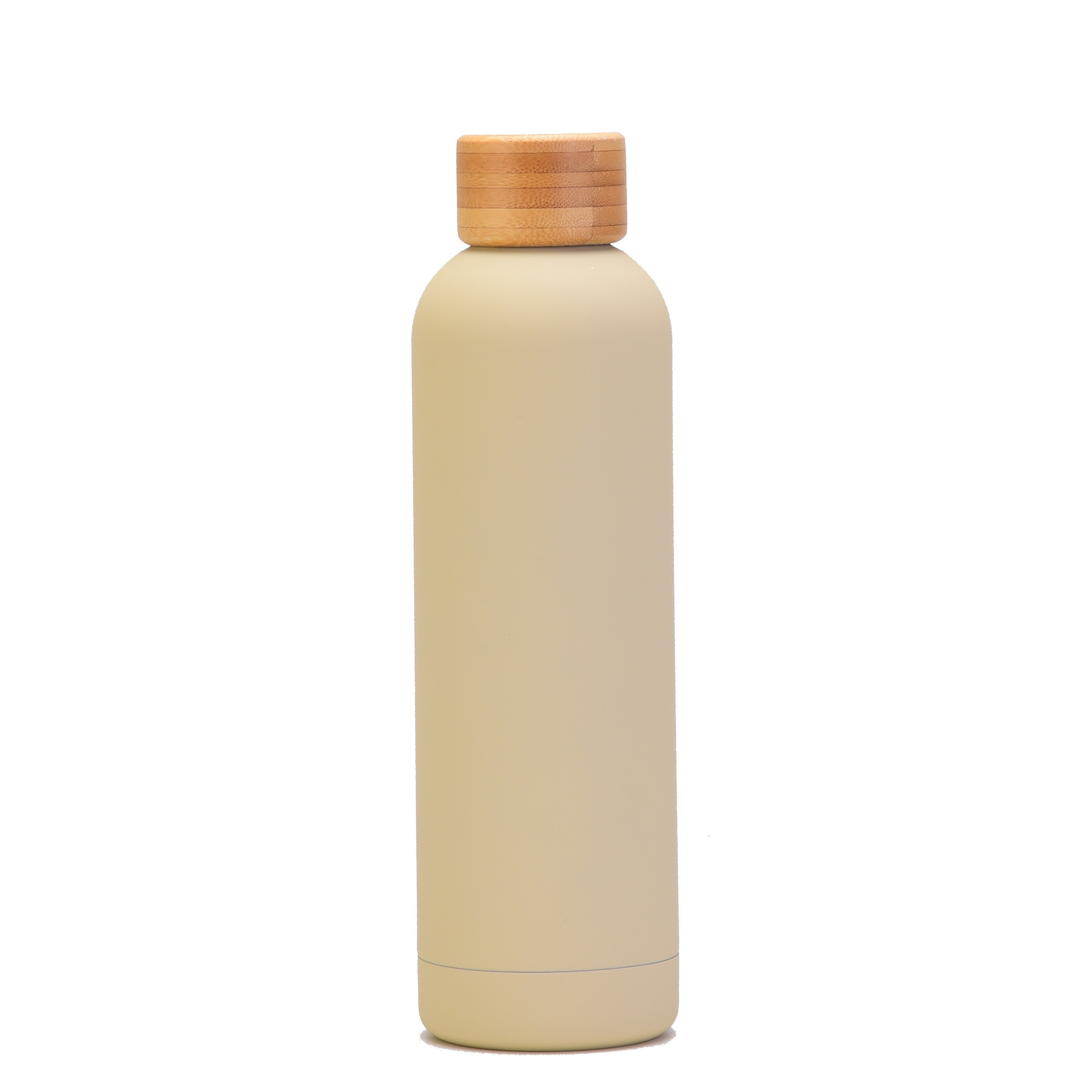 Cream color