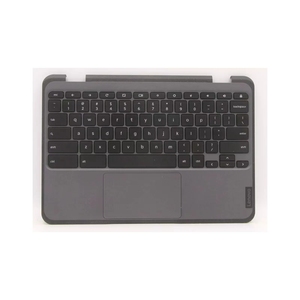 笔记本电脑键盘5M11C94743适用于联想300e Chromebook第3代掌上型美国键盘5M11C94743 - Product Image 1