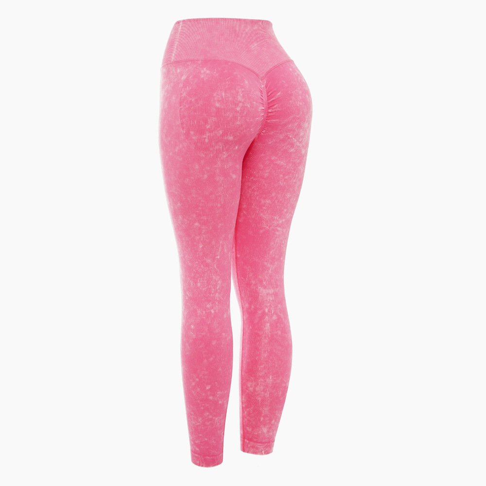 leggings color 4