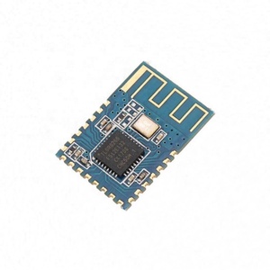JDY-10 modulo ricetrasmettitore 4.0 Uart CC2541 - Product Image 6