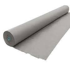 อีกชื่อหนึ่งของ geotextile คือ geotextile. มันหมายถึงวัสดุคล้ายผ้าที่ใช้ในงานธรณีเทคนิค - Product Image 3