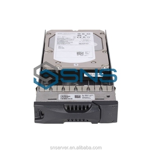 DELL EMC D3-2S10-1800 TB 005053356 inç için 1.8 2.5 10K 12G 4160 2580T birlik SSD sunucu sabit disk - Product Image 2