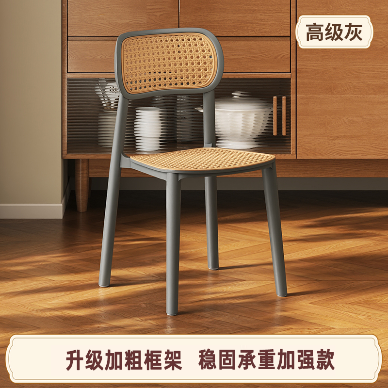 Premium gray-upgraded thickened version-durable-long-lasting