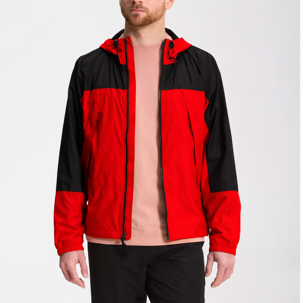 Rojo