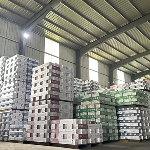 12mm 8mm <span class=keywords><strong>HDF</strong></span> lớp rất sáng bóng cao sàn gỗ bóng sàn gỗ chịu nước tốt nhất AC4 AC5 - Product Image 5