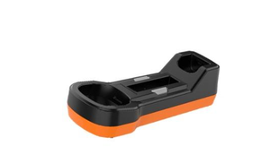 HIK视觉手持式扫描仪无绳扫描仪MV-IDH7010B-07-NR工业坚固扫描仪 - Product Image 2