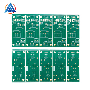 Customized <strong>PCB</strong> printed circuit boards 1-<strong>16</strong> <strong>layer</strong> <strong>PCB</strong> - Product Image 6