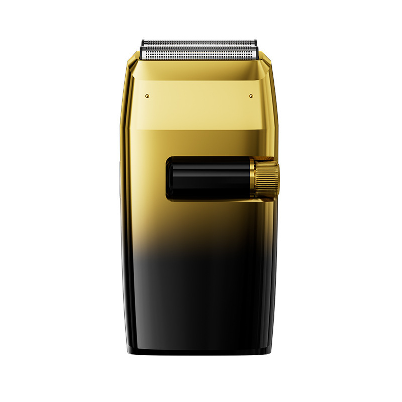 Or MS-9702