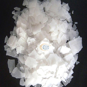 Chất nhũ hóa điều hòa Btms-50 BBL Gummies btms 50 tự nhiên làm thế nào để sử dụng btms 25 - Product Image 3