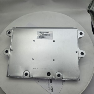 وحدة تحكم إلكترونية بمحرك كمبيوتر ECM P4963807 CM876 لمحرك الديزل للخدمة الشاقة ISM11 QSM11 M11 - Product Image 4