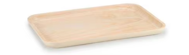 wood