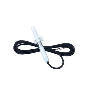 CDW-33A室外RS232温湿度监测变送器传感器0-10V空气质量仪 - Product Image 1