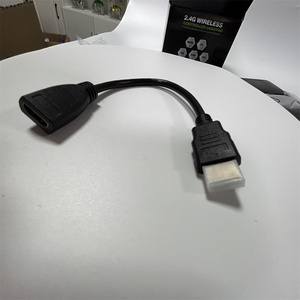 工場直送レトロPSP HDミニコントローラデュアルコントローラTVホームコンソールクラシックスタイルGBCビデオ卸売M8コンソール - Product Image 6