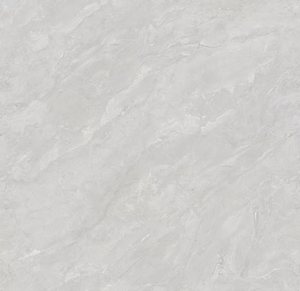 <strong>White</strong> Terrazzo Effect Tile Porcelanato Marble Mat Subway Brick Finish Front Cheap Porcelain Tile Glazad Manufacturer Tile - Product Image 2
