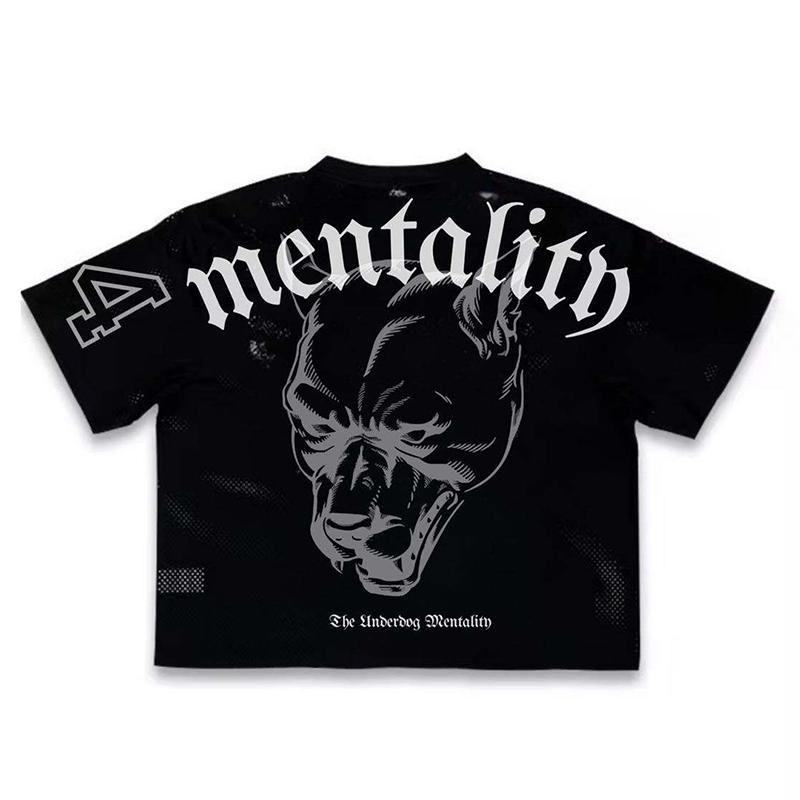 negro 6