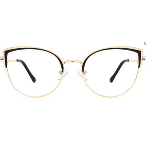 Factory Price Metal Optical Eyeglasses <strong>Frames</strong> Metal Eyeglasses <strong>Frame</strong> Eyewear <strong>Frame</strong>