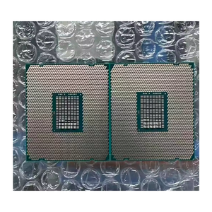 Intel Xeon E5-2699V4 CPU E5-2699V4 GHZ E5 2.20 V4 işlemci için % 2699 orijinal - Product Image 3
