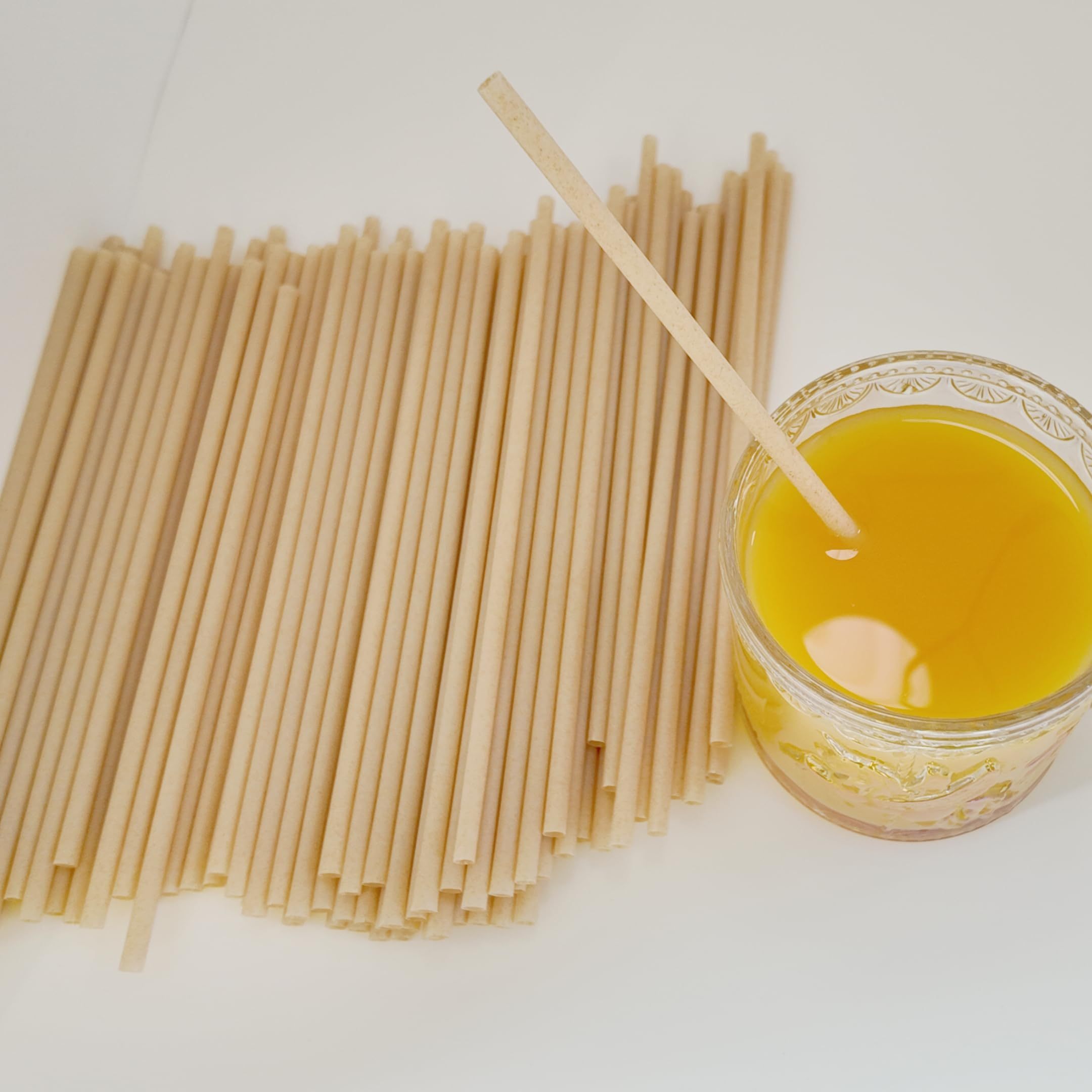 Bamboo