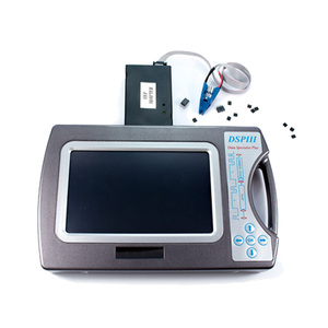 Il pacchetto completo dello strumento di correzione originale DSPIII + DSP3 Include tutto l'aggiornamento gratuito di Software e Hardware fino alla fine del 2025 - Product Image 1