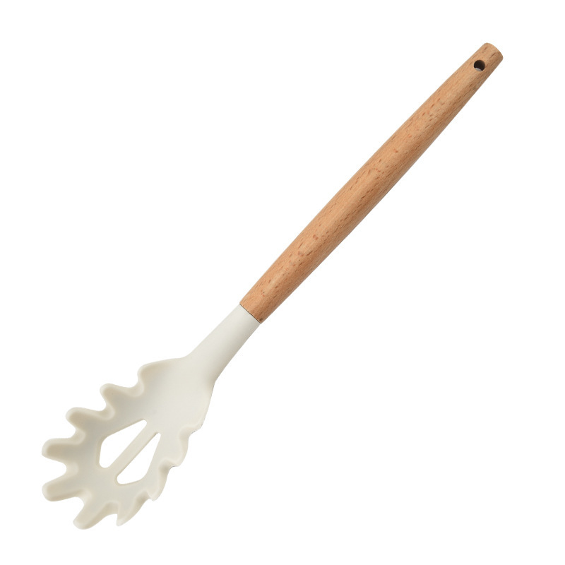 Powder Claw