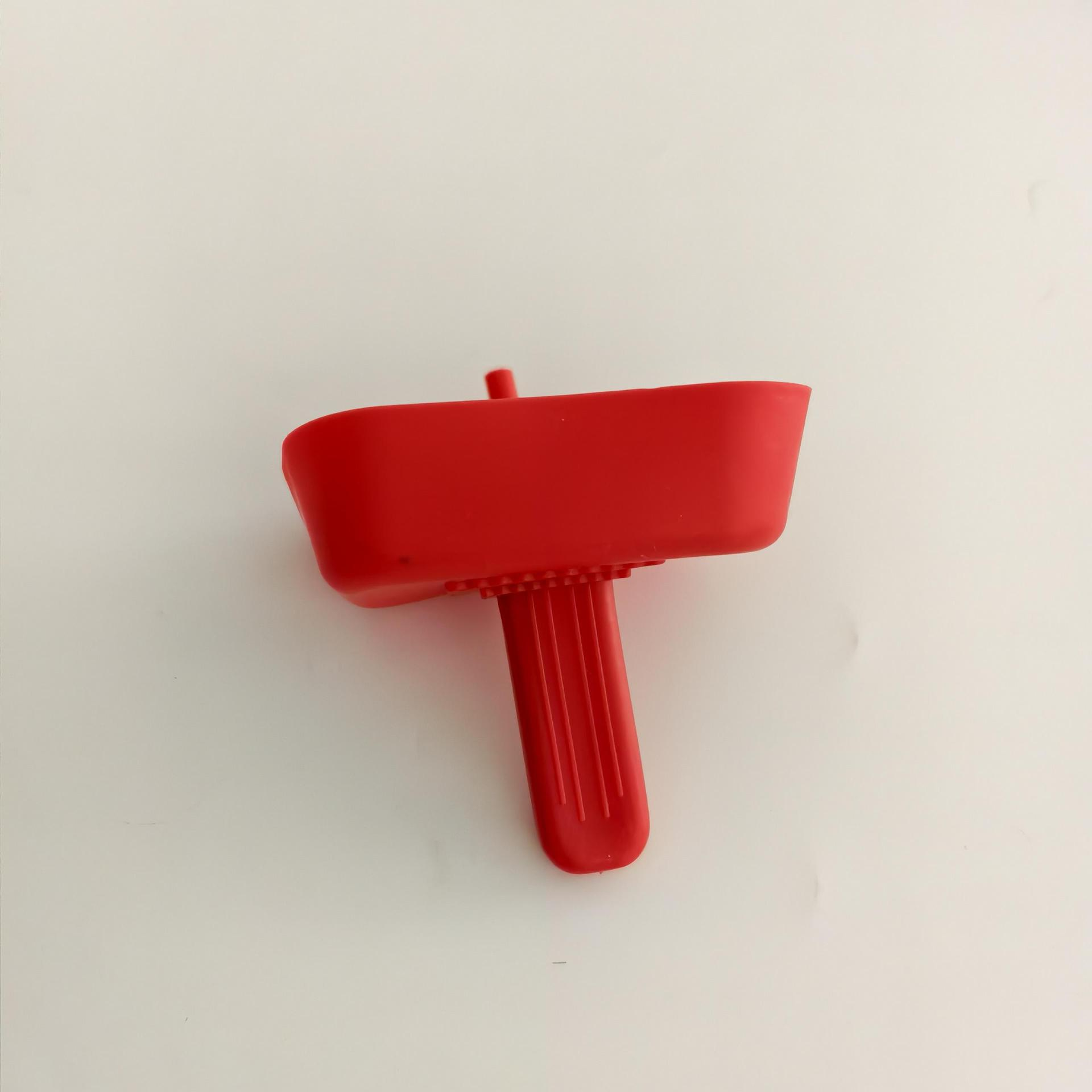Rojo