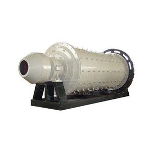 High Quality 5TPH <strong>Calcium</strong> <strong>Carbonate</strong> Grinding <strong>Mill</strong>/dry Process <strong>Ball</strong> <strong>Mill</strong> <strong>for</strong> Sale