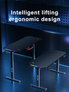 Игровой стол - Product Image 3