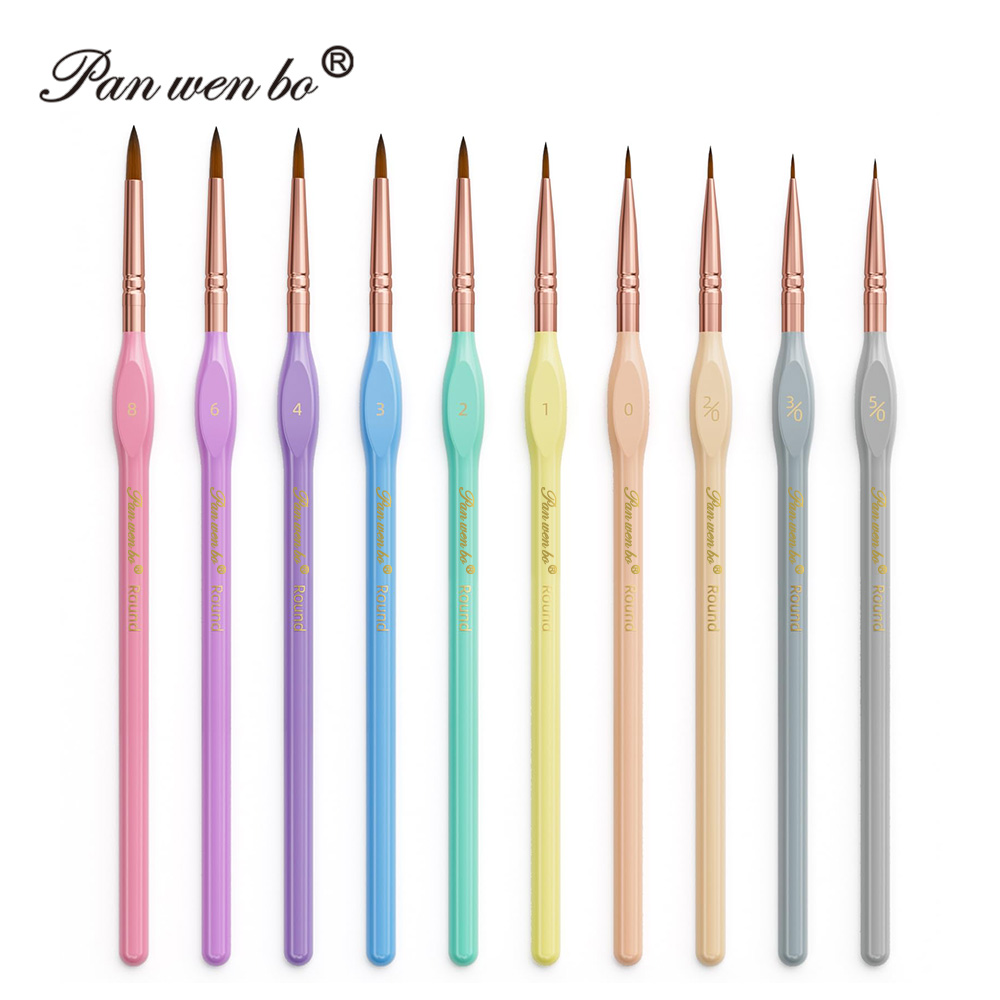 SKU-03-10 PCS