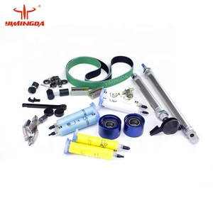 VT7000 Fashion Cutter Service <strong>Part</strong> 702606 MTK 2000Hour VT70FA 2.4*7 - Product Image 4