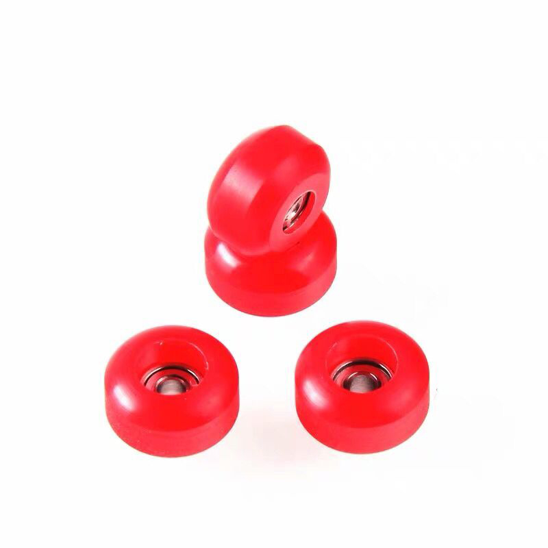 Rosso