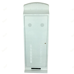 Android tiền mặt chấp nhận tiền giấy bán hàng & kiểm tra tiền gửi tích hợp kiosk - Product Image 2