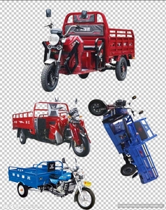 เครื่องทำบล็อกกลวงอัตโนมัติเต็มรูปแบบพร้อมเกียร์สำหรับการขนส่งดินเหนียวโรงงานอิฐประสิทธิภาพสูง - Product Image 6