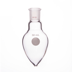 Dày-tường gà tim <span class=keywords><strong>Flask</strong></span>, hình quả lê <span class=keywords><strong>Flask</strong></span>, cao Borosilicate hình nón mẫu <span class=keywords><strong>Flask</strong></span>, phòng thí nghiệm - Product Image 6