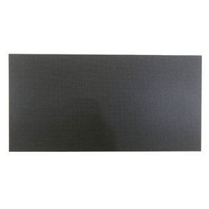 P1.25 kapalı tam renkli led ekran LED panel fiyat P1.5 P1.8 P2 P2.5 P3 P4 LED modülü - Product Image 1