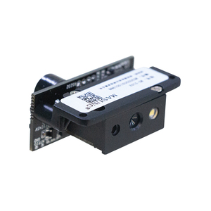Auto Scanning <strong>Android</strong> <strong>QR</strong> <strong>Code</strong> Reader <strong>Scanner</strong> Kiosk Barcode <strong>Scanner</strong> Module for Finance/warehouse/industrial Management System - Product Image 6
