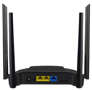 OEM/ODM T-CPE1200ST Dual Band Gigabit <strong>4g</strong> Sim Router with Adaptive <strong>Ethernet</strong> Port FDD TDD 1000mbps <strong>4g</strong> Wireless Wifi Lte Router - Product Image 6