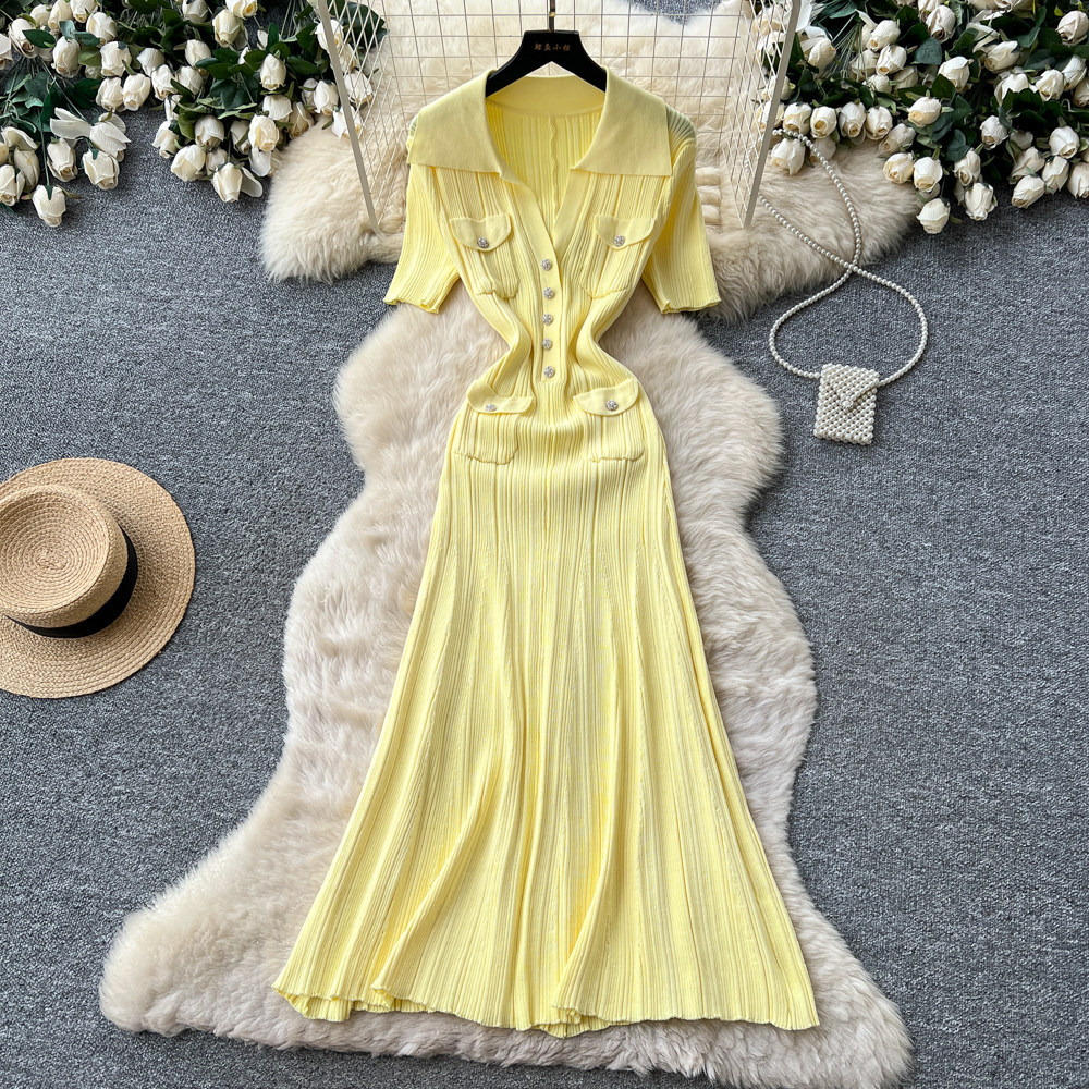 Giallo